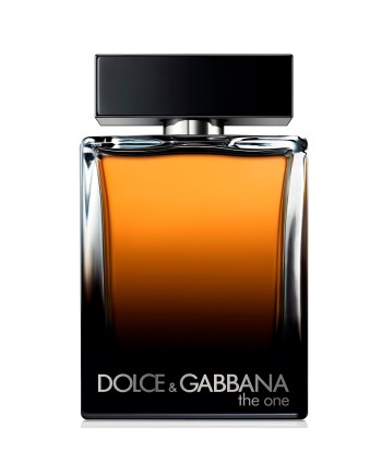 The One for Men Eau de Parfum
